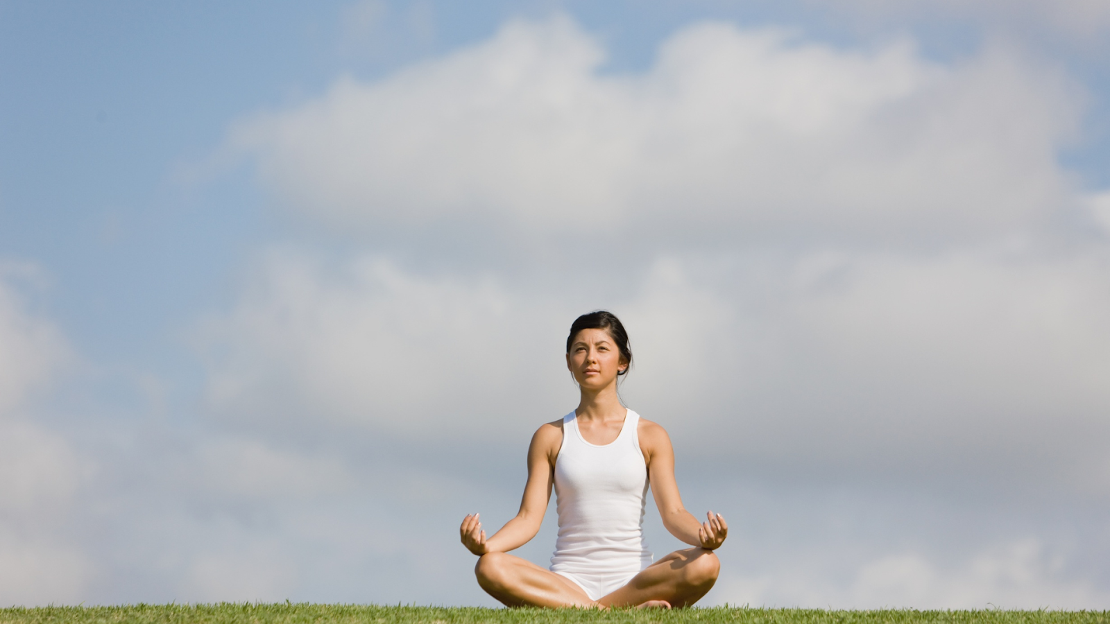 Can Boost Your Mental Health