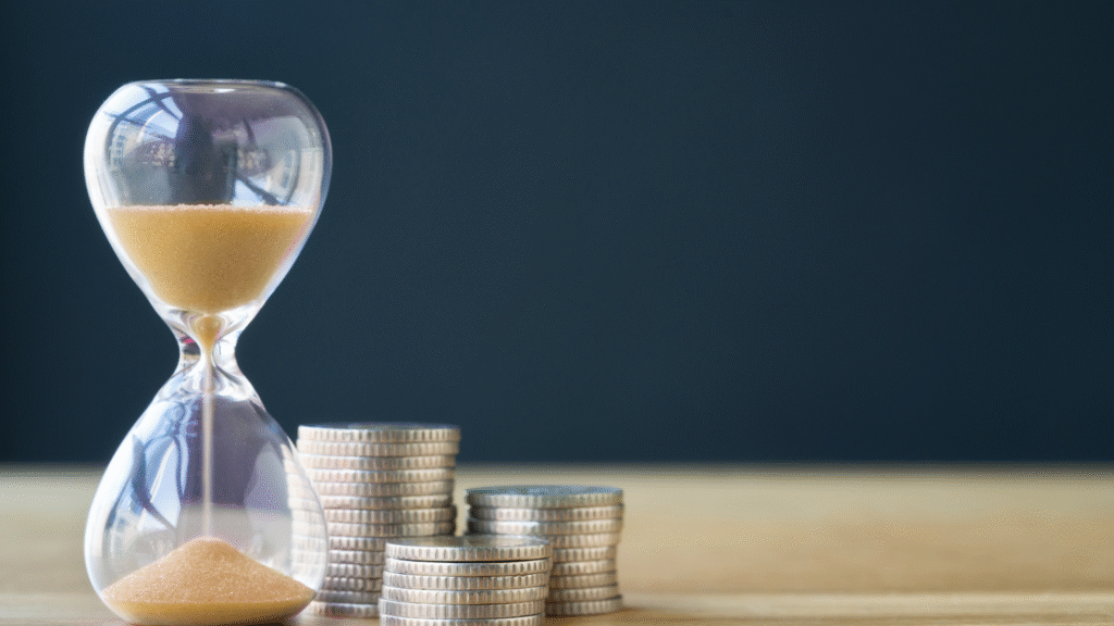 Automated Invoice Processing