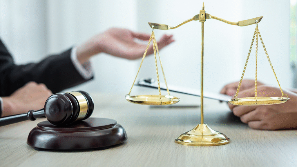Defend Against Midland Funding LLC