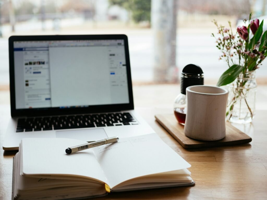 Content Visibility