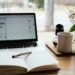 Content Visibility