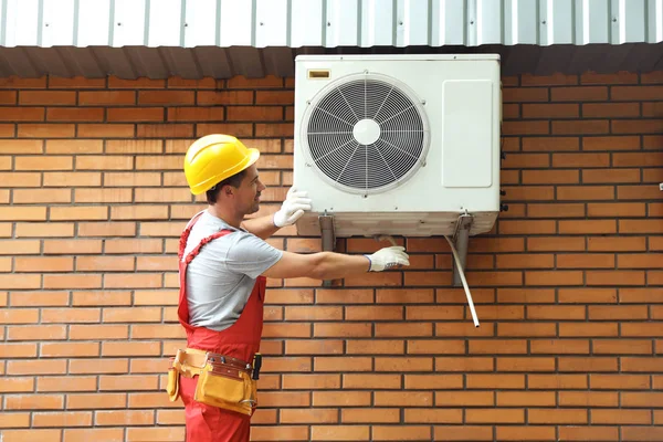 Trusted Experts for Heating and Cooling Solutions in Dandenong