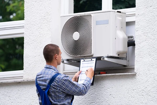 Trusted Experts for Heating and Cooling Solutions in Dandenong