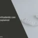 Adult Orthodontic Care
