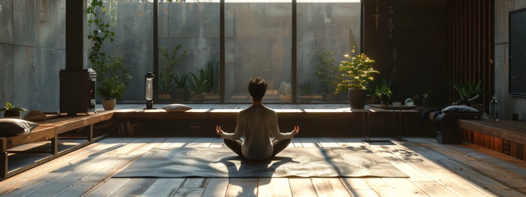 CBT for Depression