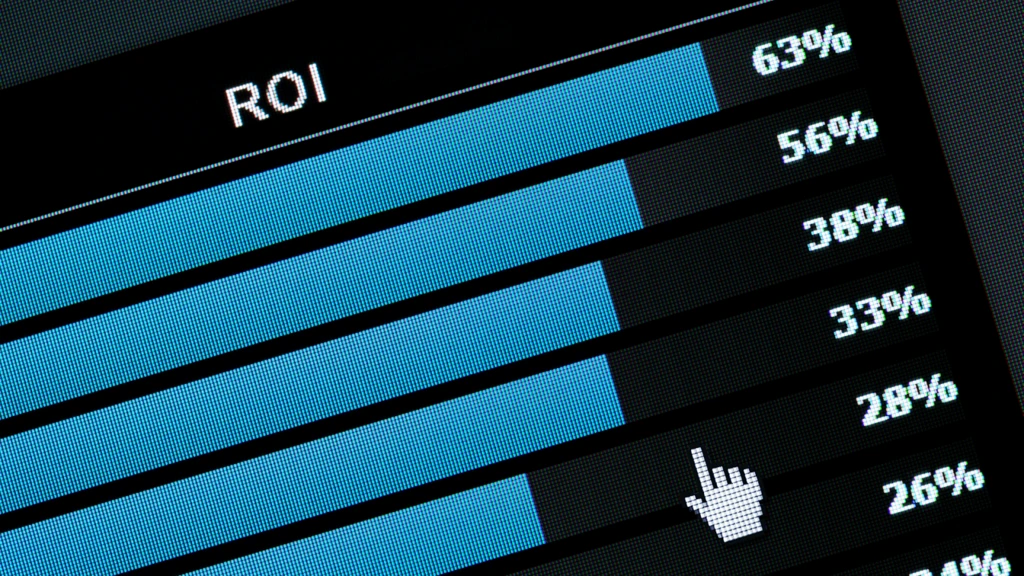 Benefits of virtual call centers