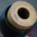 Car Oil Filter Replacement