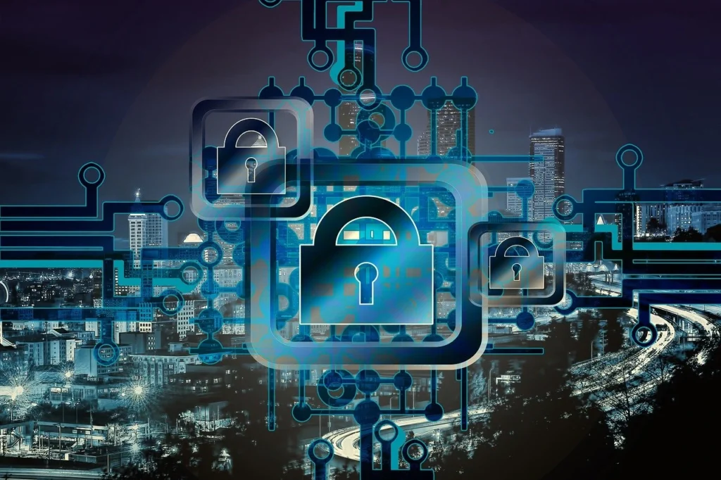 Reliable IT Services