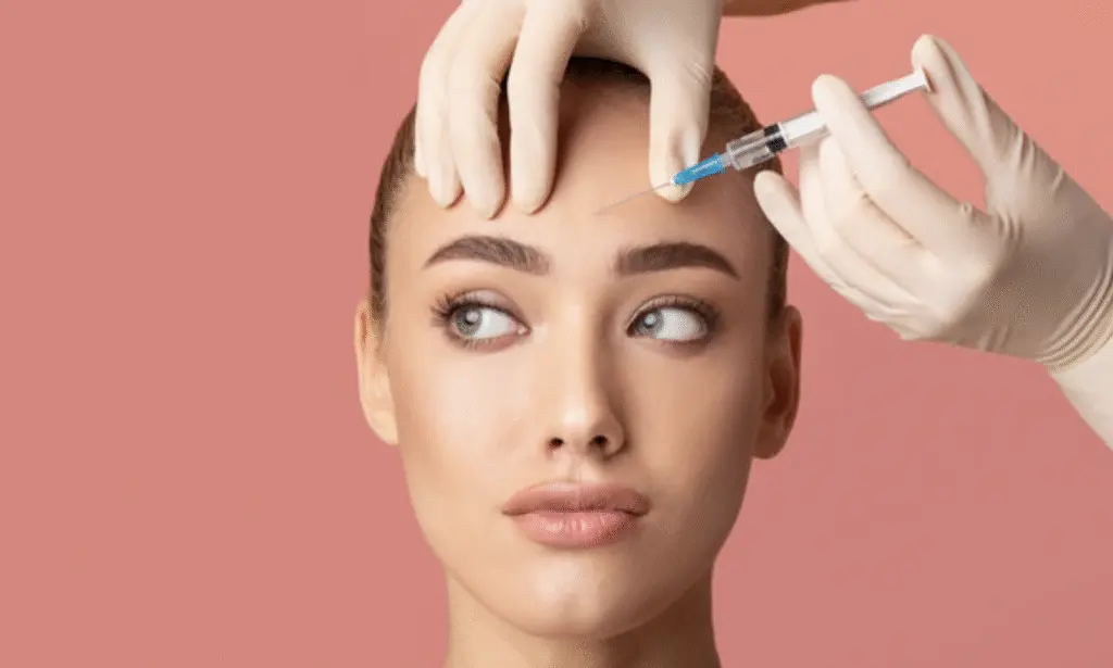 How Many Units of Botox Should You Use