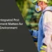 Integrated Pest Management