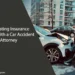 Navigating Insurance Claims with a Car Accident Attorney