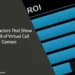 ROI of Virtual Call Centers