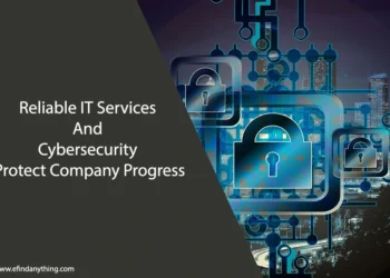 Reliable IT Services