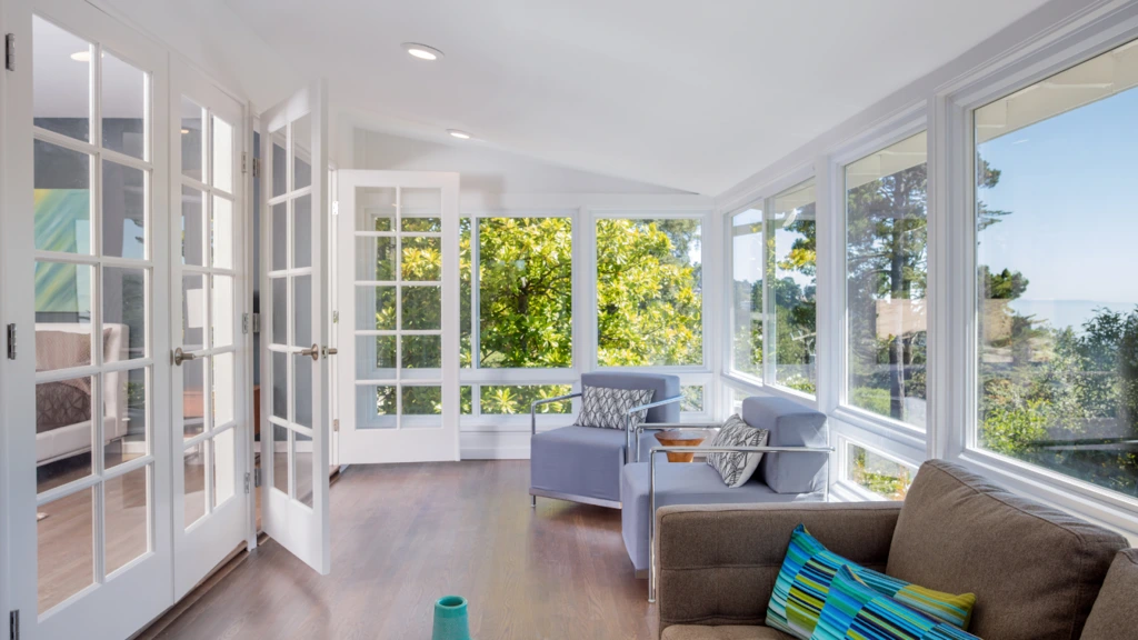 Why Real Estate in Scenic Communities Is in High Demand