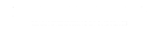E Find Anything