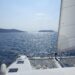 Catamaran vs. Yacht Charters