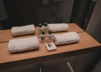 Inflatable Spa Maintenance