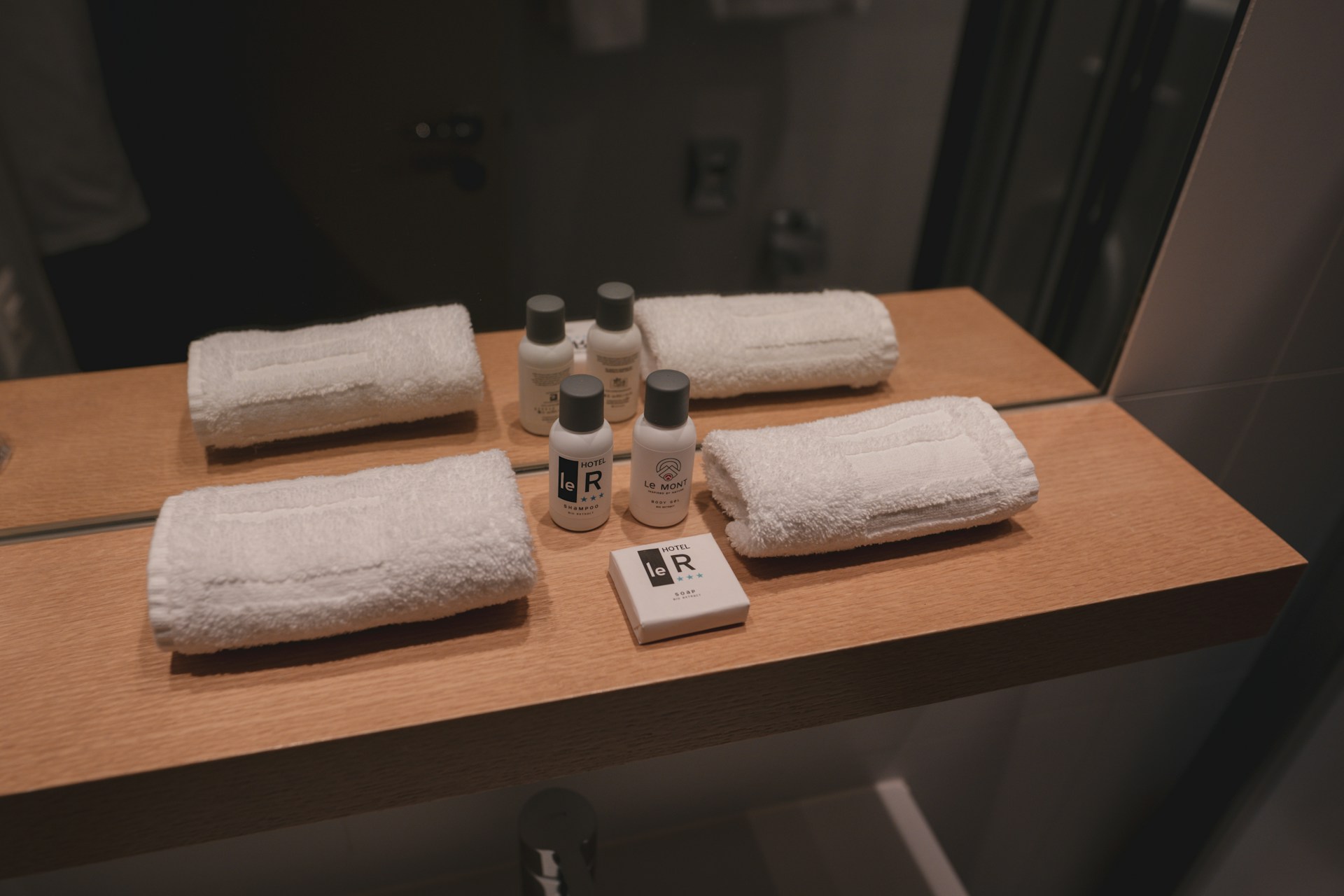 Inflatable Spa Maintenance