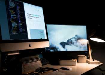 Affordable Web Design