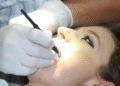 Hidden Costs of Not Replacing Lost Teeth