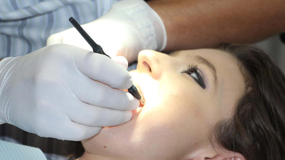 Hidden Costs of Not Replacing Lost Teeth
