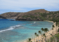 Relocating to Hawaii