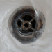 Shower Drain Clogs