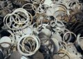 Scrap Metal Recycling