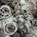 Scrap Metal Recycling