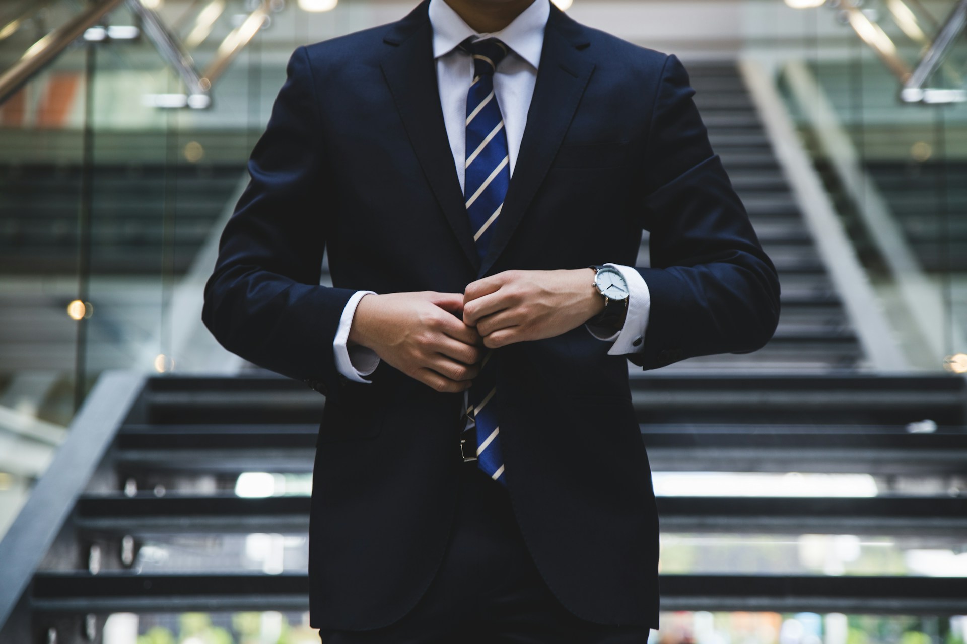Lemon Law Lawyer