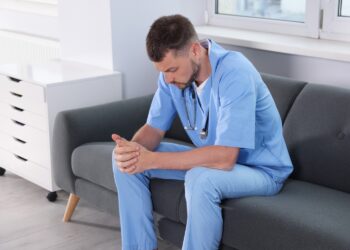 Nursing Malpractice