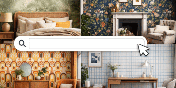 Best Wallpaper Sites