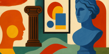 The Language of Style