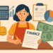Small Business Finance