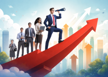 Executive Search Importance