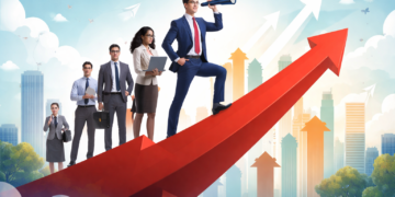 Executive Search Importance