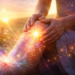 Left Knee Pain Spiritual Meaning