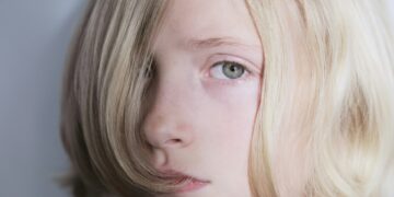 Cultural Expectations and Health Behaviors