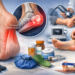 chronic plantar fasciitis