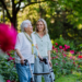 Senior Care Support Services
