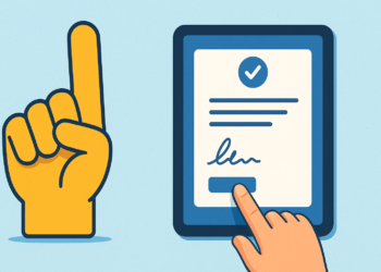 notarize document online