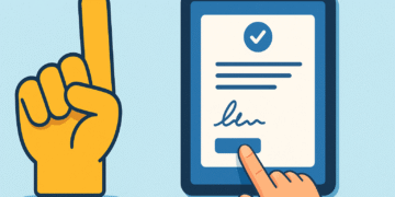 notarize document online