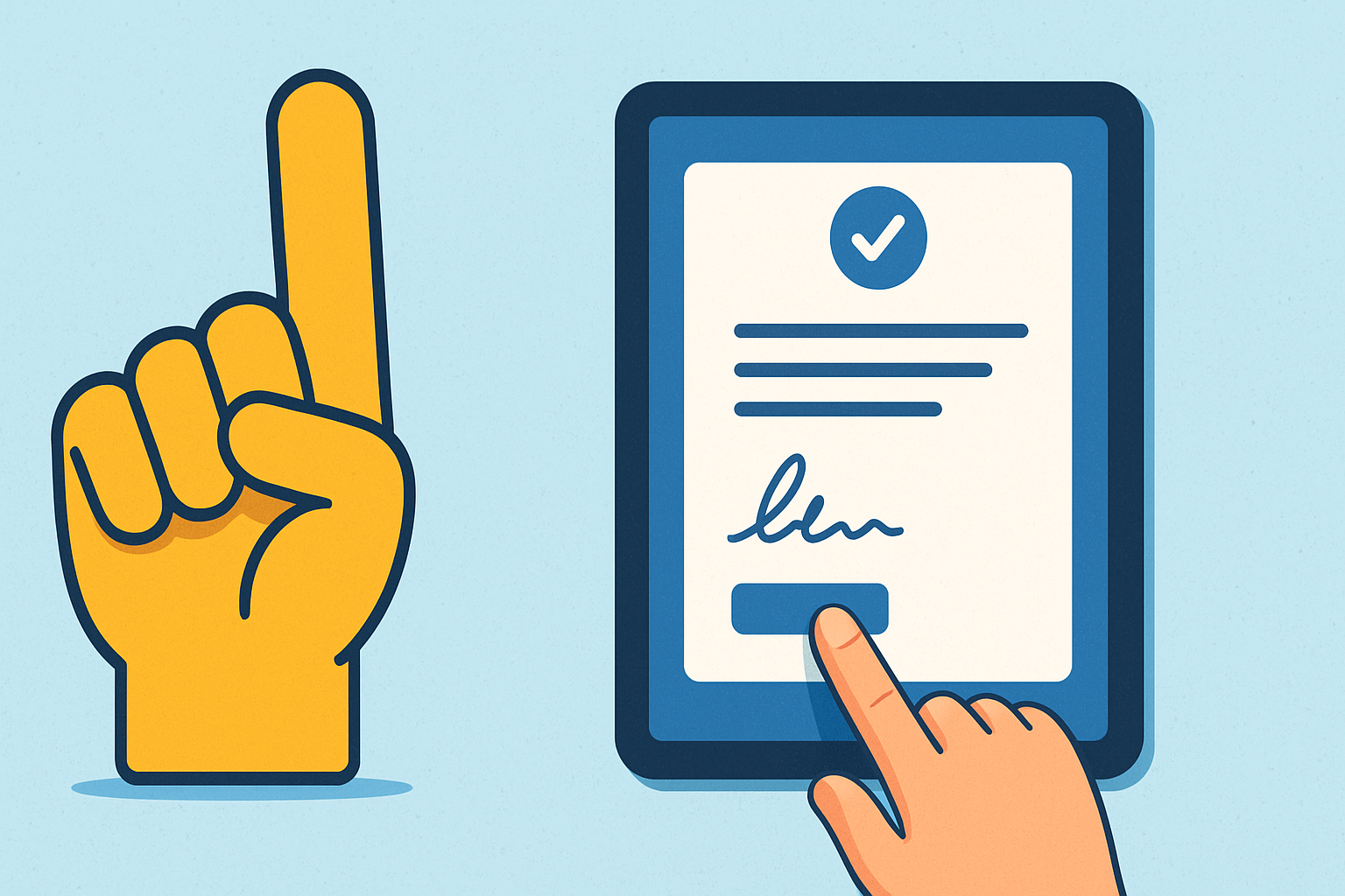 notarize document online