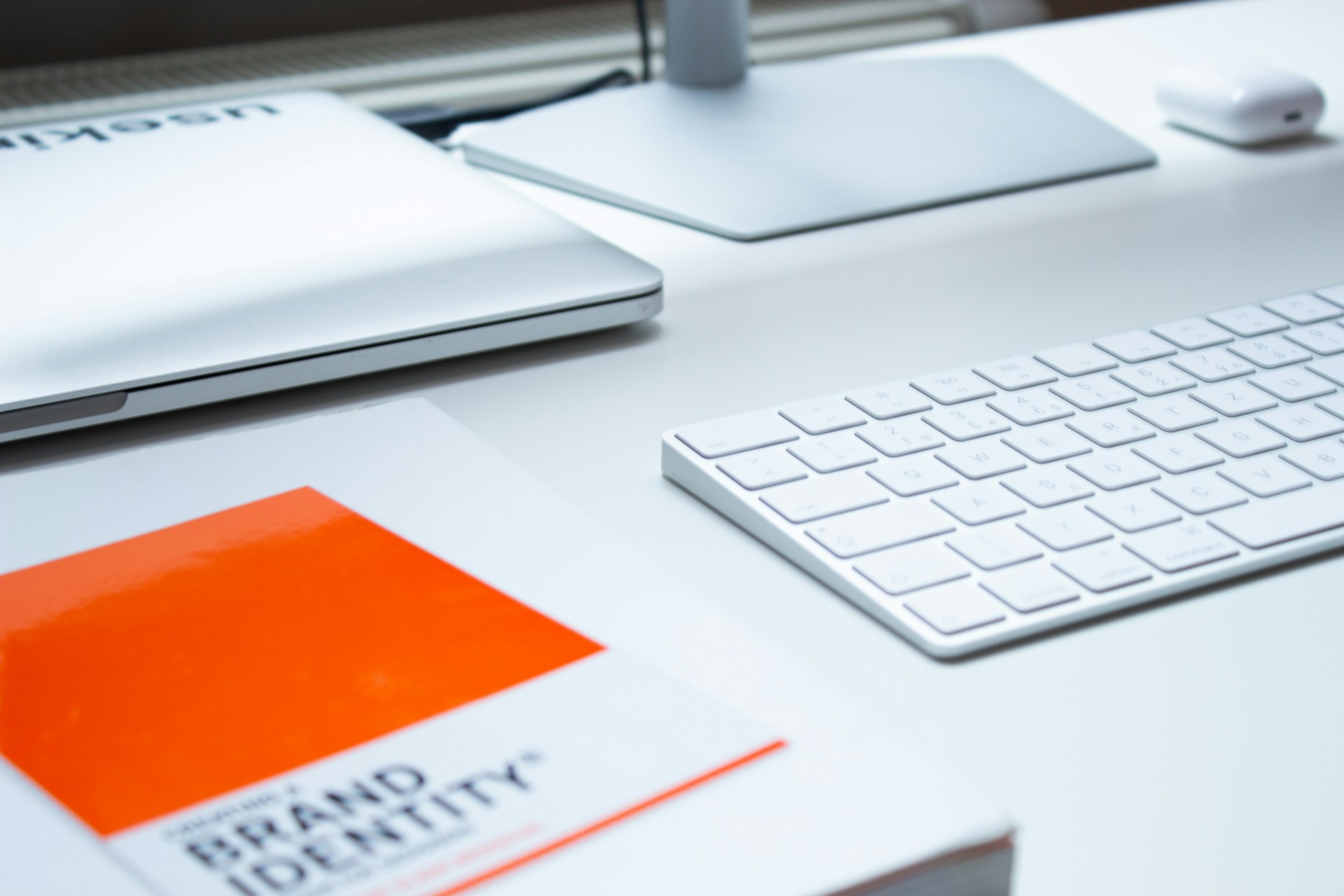 Business Visibility