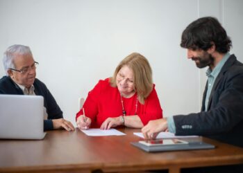 Alternative career paths in finance