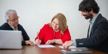 Alternative career paths in finance