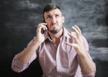 Will and trust disputes