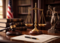 Choosing Legal Representation