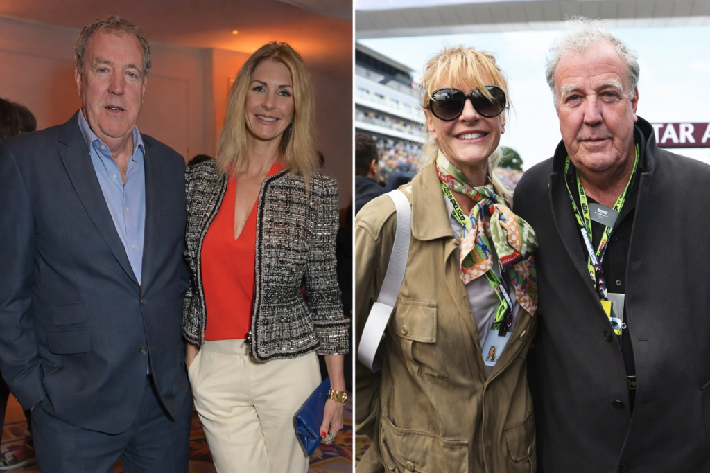 Elizabeth Mary Wilhelmina Bentinck