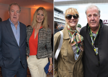 Elizabeth Mary Wilhelmina Bentinck